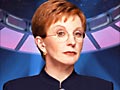 Weakest Link