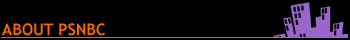 About PSNBC